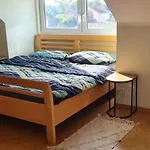 Macht Appartement Furth im Wald