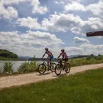 Macht * Furth im Wald